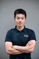 Daniel Sun