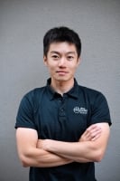 Daniel Sun