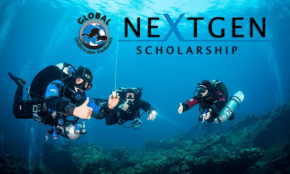 NextGenScholarship-1-1